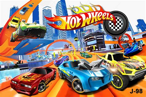 plano de fundo hot wheels|[30+] Hot Wheels Wallpapers